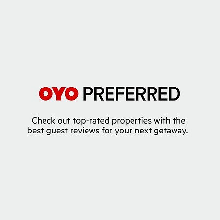 Oyo 49867 Hotel Kalpana Residency Βομβάη Εξωτερικό φωτογραφία